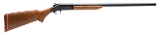 "H&R TOPPER 158 SHOTGUN 12 GAUGE (L2026-01037)" - 1 of 4