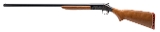 "H&R TOPPER 158 SHOTGUN 12 GAUGE (L2026-01037)" - 3 of 4