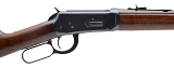 "Winchester 94 Rifle .30-30 (05193) AUSTX" - Image 2 of 6