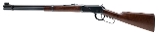"Winchester 94 Rifle .30-30 (05193) AUSTX" - Image 3 of 6
