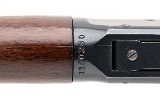 "Winchester 94 Rifle .30-30 (05193) AUSTX" - Image 6 of 6