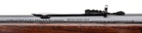 "Winchester 94 Rifle .30-30 (05193) AUSTX" - Image 5 of 6