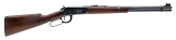 "Winchester 94 Rifle .30-30 (05193) AUSTX" - Image 1 of 6