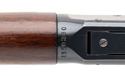 "Winchester 94 Rifle .30-30 (05193) AUSTX" - Image 6 of 6