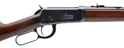 "Winchester 94 Rifle .30-30 (05193) AUSTX" - Image 2 of 6