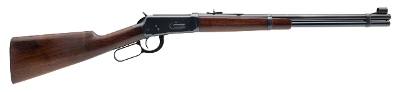 "Winchester 94 Rifle .30-30 (05193) AUSTX"