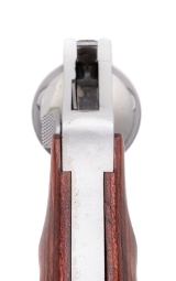 "Smith & Wesson 637-2 Airweight Revolver .38 S&W SPL. +P (L2026-02285)" - 3 of 5