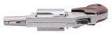 "Smith & Wesson 637-2 Airweight Revolver .38 S&W SPL. +P (L2026-02285)" - 4 of 5