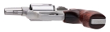 "Smith & Wesson 637-2 Airweight Revolver .38 S&W SPL. +P (L2026-02285)" - 5 of 5