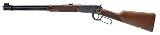 "Winchester 94 XTR Dodge Marksman Rifle 30-30 WIN (05088) AUSTX" - 3 of 8