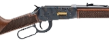 "Winchester 94 XTR Dodge Marksman Rifle 30-30 WIN (05088) AUSTX" - 2 of 8
