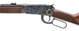 "Winchester 94 XTR Dodge Marksman Rifle 30-30 WIN (05088) AUSTX" - 4 of 8