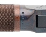 "Winchester 94 XTR Dodge Marksman Rifle 30-30 WIN (05088) AUSTX" - 7 of 8