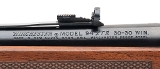 "Winchester 94 XTR Dodge Marksman Rifle 30-30 WIN (05088) AUSTX" - 5 of 8