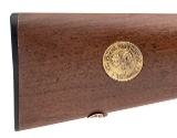 "Winchester 94 XTR Dodge Marksman Rifle 30-30 WIN (05088) AUSTX" - 8 of 8