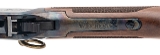 "Winchester 94 XTR Dodge Marksman Rifle 30-30 WIN (05088) AUSTX" - 6 of 8