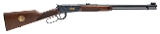 "Winchester 94 XTR Dodge Marksman Rifle 30-30 WIN (05088) AUSTX" - 1 of 8