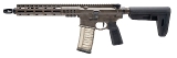 "(SN: J002515) SOLGW MK1 SBR RIFLE 5.56 NATO (L2026-02562) NEW" - 3 of 5