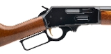 "Marlin 336 Rifle 30-30 Win (05378) AUSTX" - 2 of 4