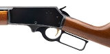 "Marlin 336 Rifle 30-30 Win (05378) AUSTX" - 4 of 4