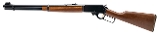 "Marlin 336 Rifle 30-30 Win (05378) AUSTX" - 3 of 4
