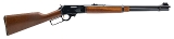 "Marlin 336 Rifle 30-30 Win (05378) AUSTX" - 1 of 4