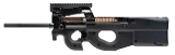 "(SN: FN154321) FN PS90 Rifle 5.7X28mm (L2026-02564) NEW" - 3 of 5