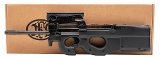 "(SN: FN154321) FN PS90 Rifle 5.7X28mm (L2026-02564) NEW" - 5 of 5