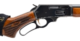 "Marlin 30AW Rifle .30-30 Win (05210) AUSTX" - 2 of 4