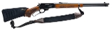 "Marlin 30AW Rifle .30-30 Win (05210) AUSTX" - 1 of 4