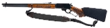 "Marlin 30AW Rifle .30-30 Win (05210) AUSTX" - 3 of 4