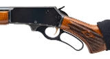"Marlin 30AW Rifle .30-30 Win (05210) AUSTX" - 4 of 4