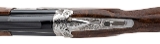"Caesar Guerini Summit Shotgun 12Ga (05411) AUSTX" - 5 of 8