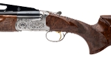 "Caesar Guerini Summit Shotgun 12Ga (05411) AUSTX" - 4 of 8
