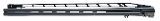 "Caesar Guerini Summit Shotgun 12Ga (05411) AUSTX" - 8 of 8