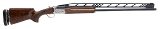 "Caesar Guerini Summit Shotgun 12Ga (05411) AUSTX" - 1 of 8