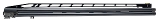 "Caesar Guerini Summit Shotgun 12Ga (05411) AUSTX" - 7 of 8
