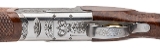 "Caesar Guerini Summit Shotgun 12Ga (05411) AUSTX" - 6 of 8