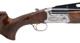 "Caesar Guerini Summit Shotgun 12Ga (05411) AUSTX" - 2 of 8