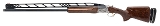 "Caesar Guerini Summit Shotgun 12Ga (05411) AUSTX" - 3 of 8