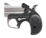 "Bond Arms Backup/Snake Slayer Pistol 2 Barrel Set 9mm & .45 Colt/.410 Gauge (L2026-01431)" - Image 2 of 6