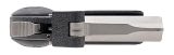 "Bond Arms Backup/Snake Slayer Pistol 2 Barrel Set 9mm & .45 Colt/.410 Gauge (L2026-01431)" - Image 4 of 6