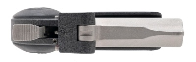 "Bond Arms Backup/Snake Slayer Pistol 2 Barrel Set 9mm & .45 Colt/.410 Gauge (L2026-01431)" - Image 4 of 6