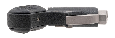 "Bond Arms Backup/Snake Slayer Pistol 2 Barrel Set 9mm & .45 Colt/.410 Gauge (L2026-01431)" - Image 5 of 6