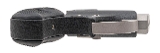 "Bond Arms Backup/Snake Slayer Pistol 2 Barrel Set 9mm & .45 Colt/.410 Gauge (L2026-01431)" - Image 5 of 6