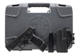 "Sig Sauer P365XL Tacpac Pistol 9mm (L2026-02231)" - 4 of 4