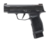 "Sig Sauer P365XL Tacpac Pistol 9mm (L2026-02231)" - 2 of 4