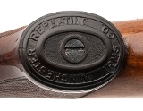 "Winchester 21 Trap Shotgun 12Ga (05410) AUSTX" - 8 of 9