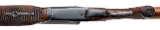 "Winchester 21 Trap Shotgun 12Ga (05410) AUSTX" - 7 of 9
