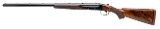 "Winchester 21 Trap Shotgun 12Ga (05410) AUSTX" - 3 of 9
